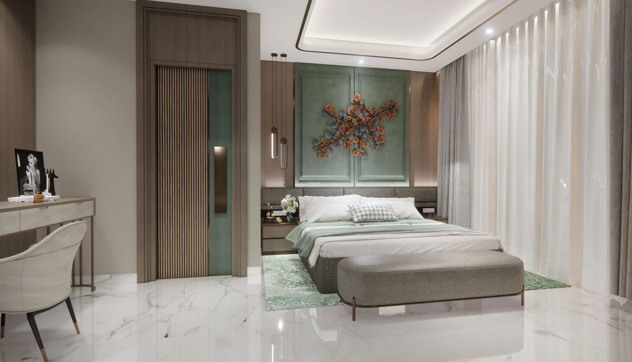 Violette Galery38 scaled