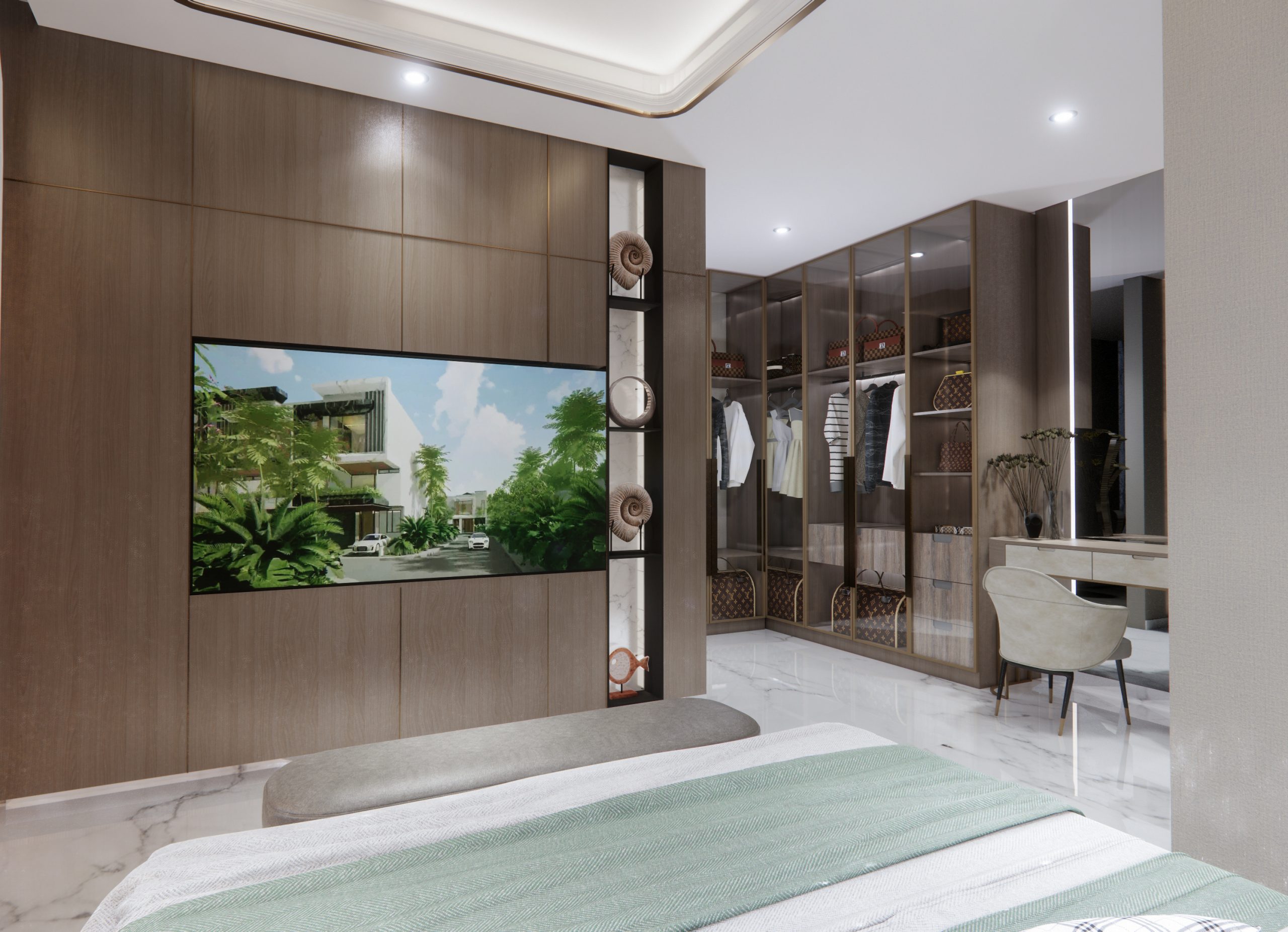 Violette Galery42 scaled