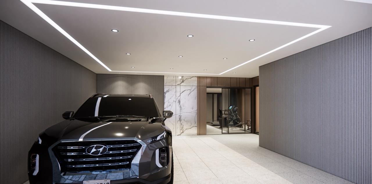 Luxury Living Bali Experience 10 Viollette28