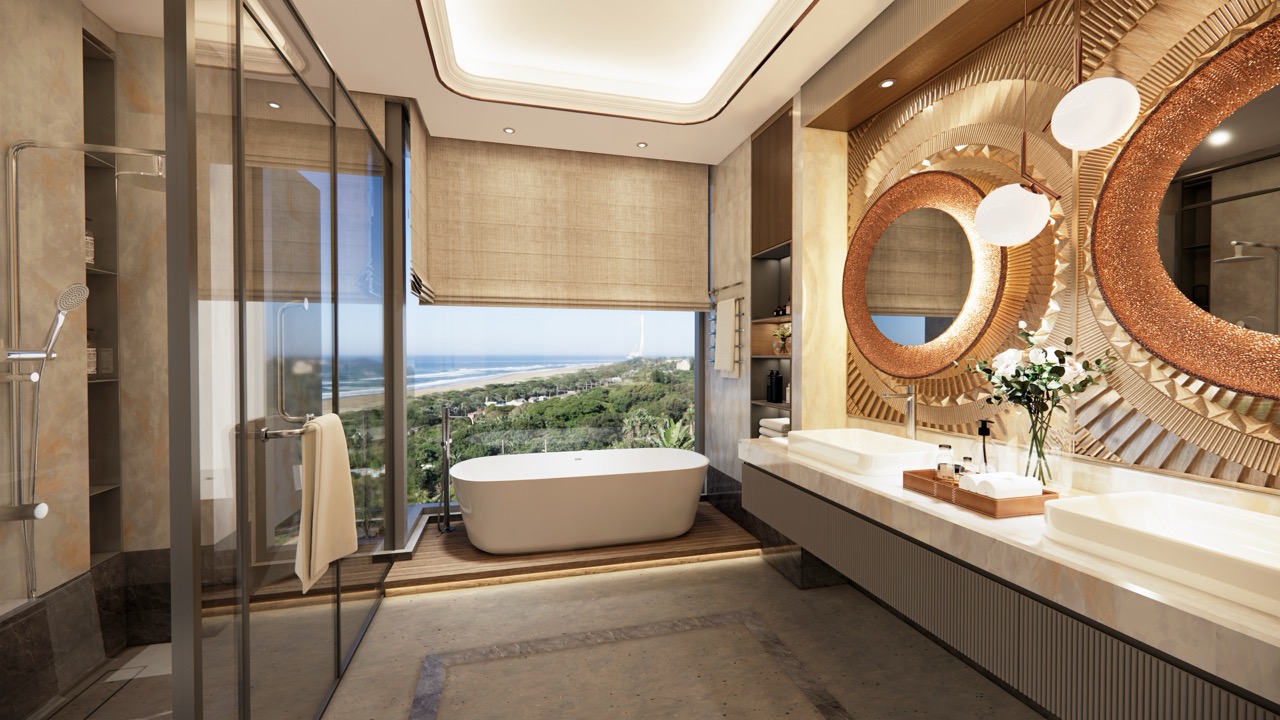 Luxury Living Bali Experience 9 Viollette32