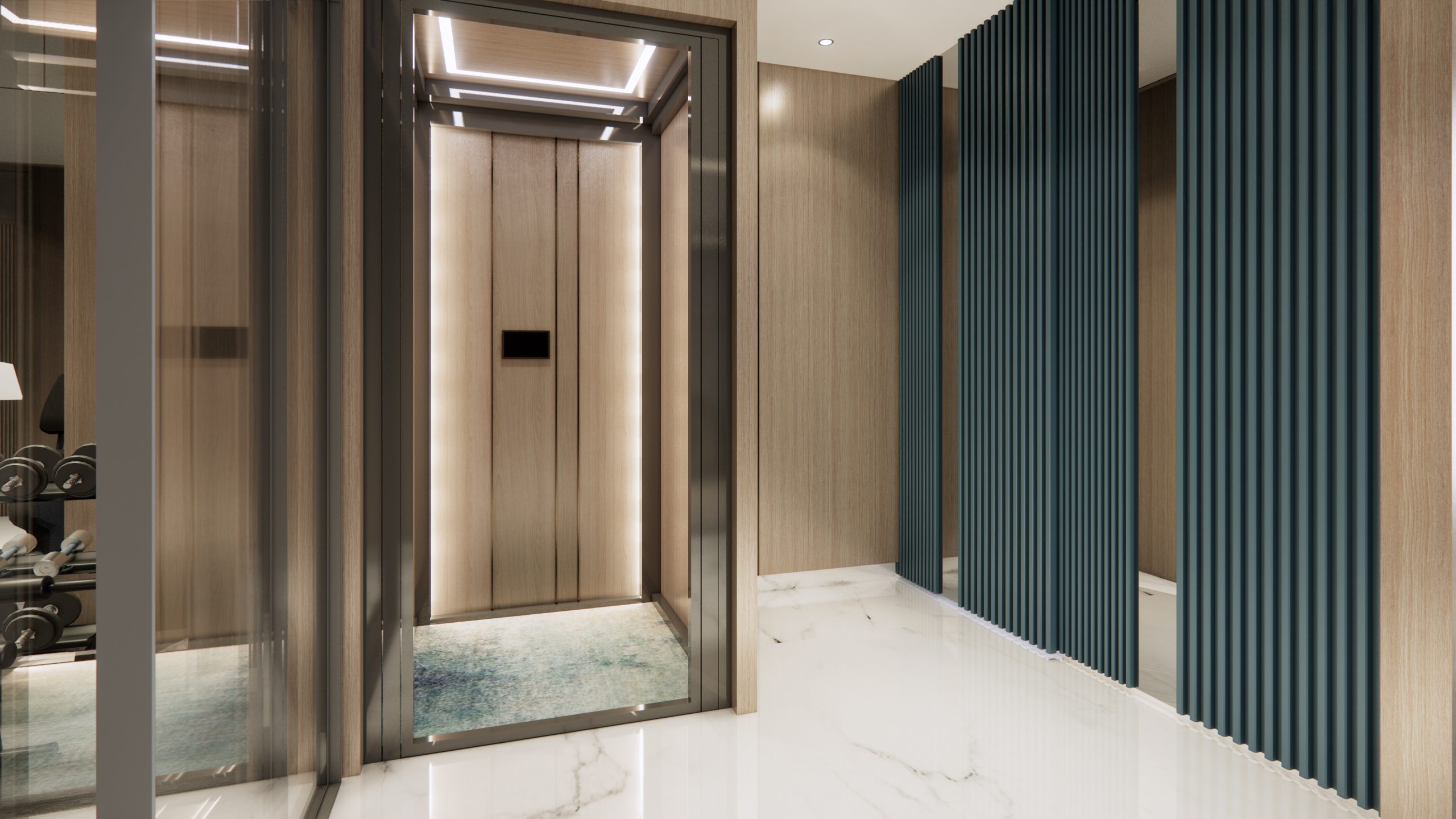 Vallerian Galery31 scaled