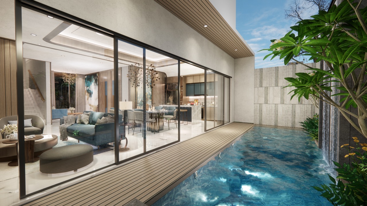 Luxury Living Bali Experience 6 Vallerian48