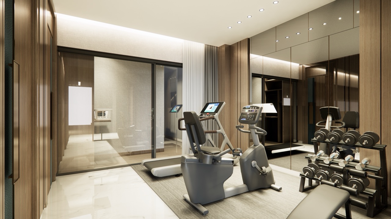 Luxury Living Bali Experience 7 Vallerian74